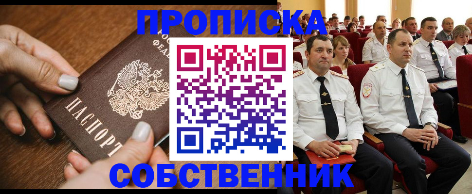 временная регистрация поиск в Курской области
